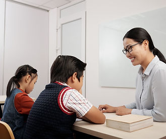 primary-school-small-class-classroom-tuition