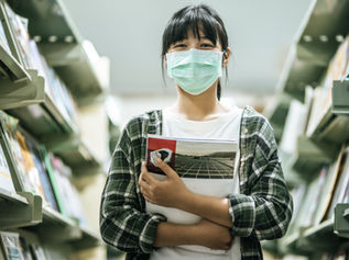 Phasing Out of the O Level Examinations: What You Need to Know