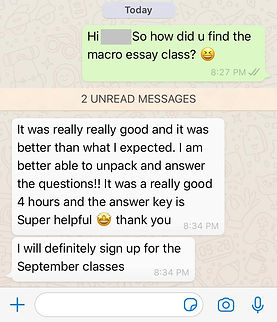 Masterclass 5.jpeg