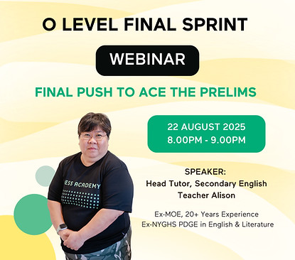 O Level English August Webinar .jpg