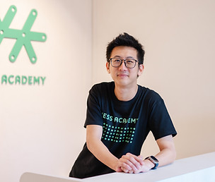 HESS Academy-1052.jpg