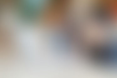 Comparing Online vs. Onsite Primary English Tuition in Singapore