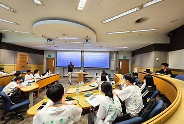 20240731_092224_Seminar_webinar