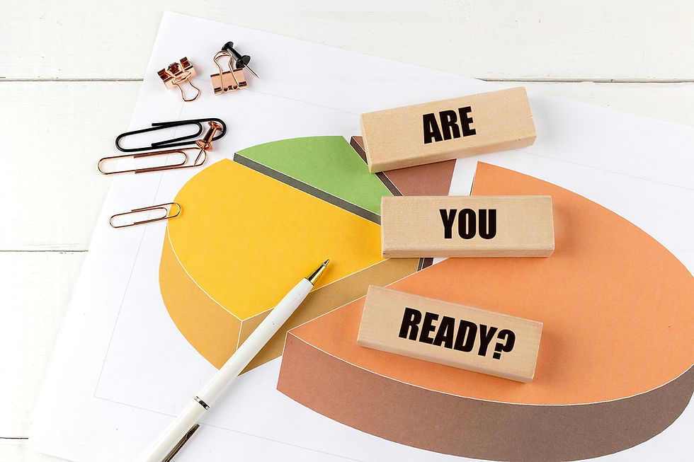 PSLE Exam Dates 2024