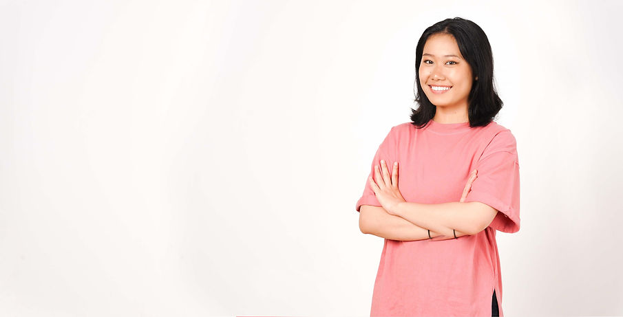 JC_girl_tuition Singapore.jpg