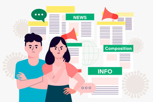 Best Websites for Current Affairs and O level Composition Writing