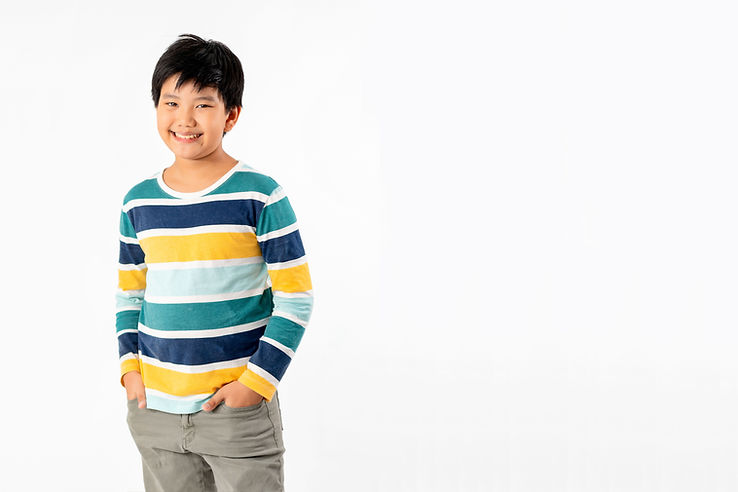 PSLE_English_tuition_boy.jpg
