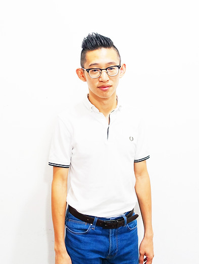 Kenneth Secondary Math MOE Tutor