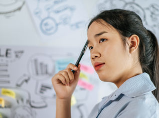 PSLE English Comprehension Strategies