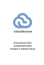 Screenshot 2026-01-03 at 11.15.29 PM.png