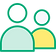 users (1).png