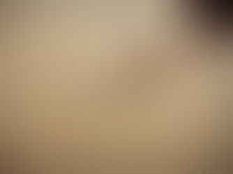 Top tips to write quality essays in A level Economics