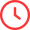 clock.png