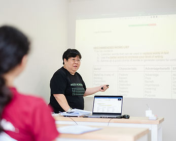 HESS Academy-1006-O-level-tuition