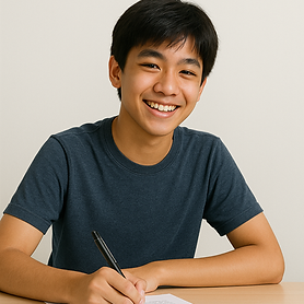 O Level English Complimentary Webinar Hess Academy_.png