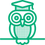 owl_g