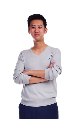 Terence Ang Econs Top tutor singapore