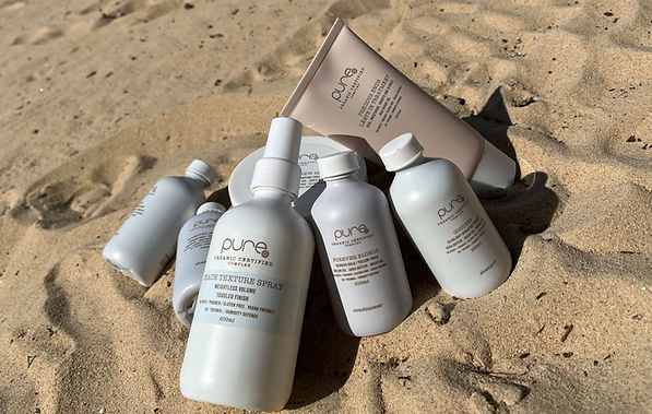 Australian Organic Haircare Pure_edited.