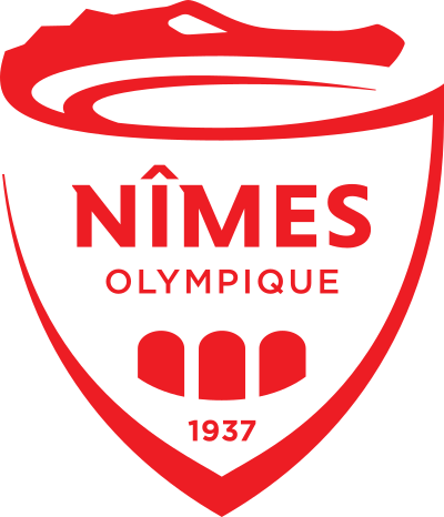 Nimes Olympique FC