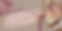 ck banners.png