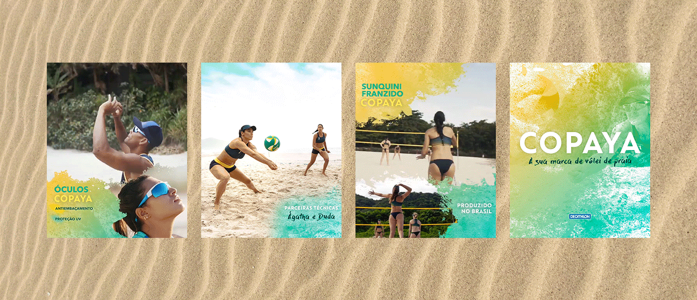 teste_gif.gif