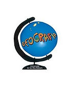 177726_logo_geografia.jpg