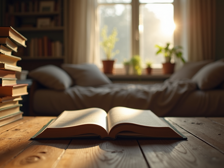 The Art of Effective Communication