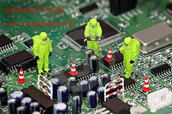 İyi bir Mühendis Nasıl Olunur?