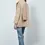 Thumbnail: Class Coat 04