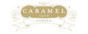 Logo Caramel.png