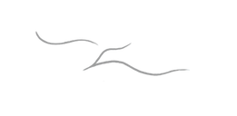 Design ohne Titel-9_edited_edited.png