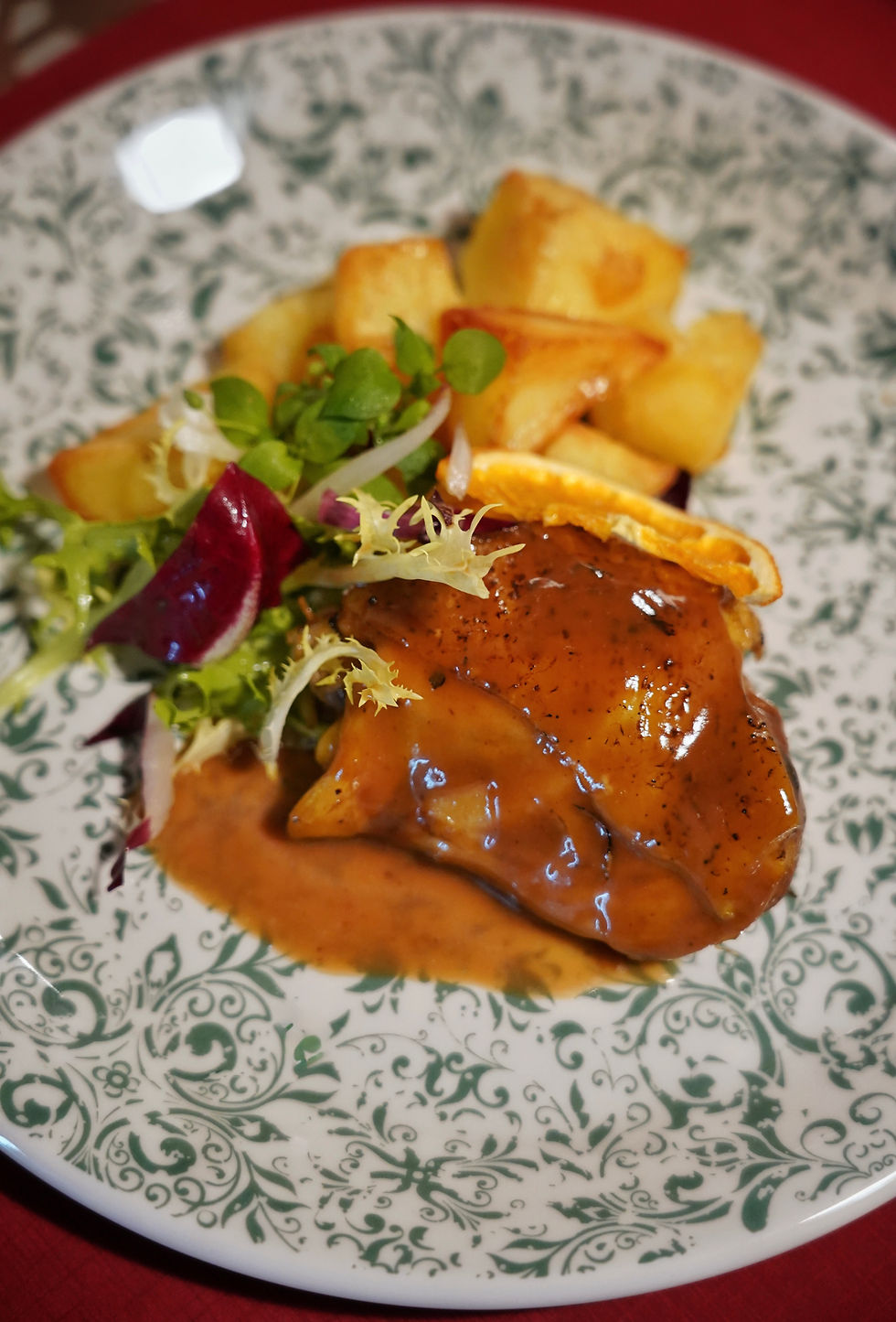 image0 - 2026-04-16T112207.839.jpeg