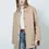 Thumbnail: Class Coat 04