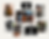Progetto senza titolo (51).png
