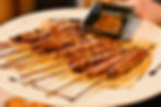 image0 (5).jpeg