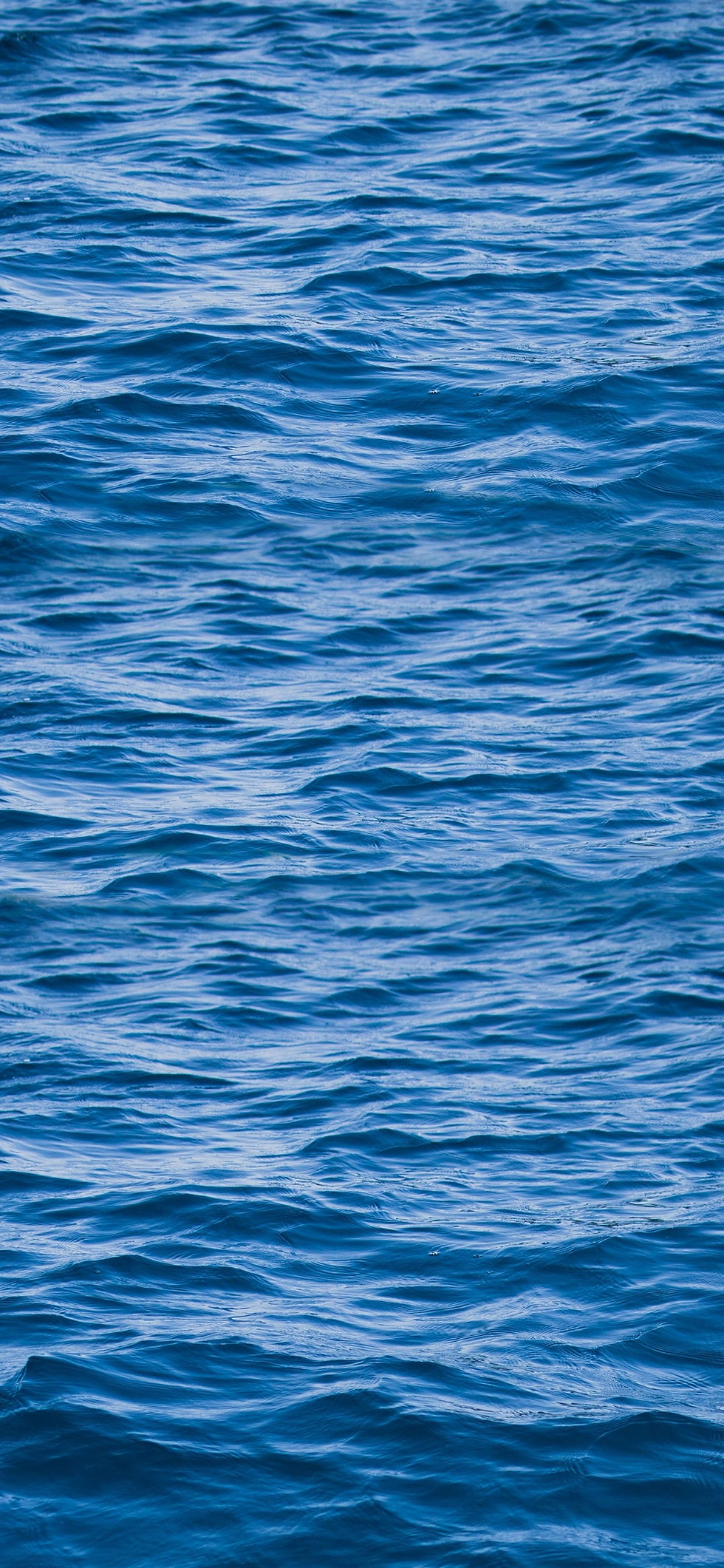Sea-waves-surface-water-blue_iphone_1242x2688.jpg