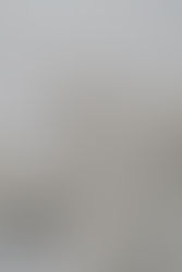 The Foundation of Space: 300g five senses scented candle