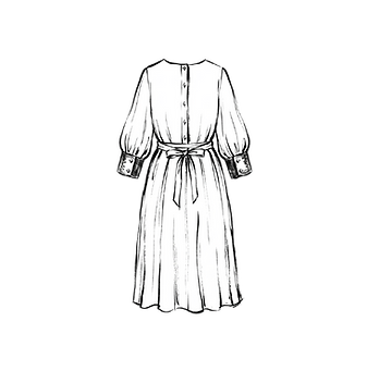 silk-01.png