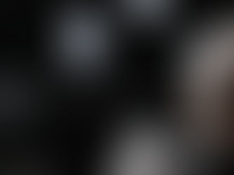 vol.6 Unknown land 於無邊的孤獨中探索存在有限的意義