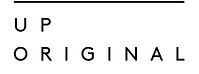 an lifestyle brand, products include clothing and fragrance