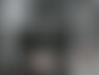 Chiang Mai cafe x daily wear Ⅰ