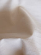 When scent has texture