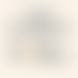 2024 yılında dünyada kaç afet yaşadık? Can kaybı ne düzeydeydi, ne kadar insan etkilendi ve bu afetlerin ekonomik yükü ne oldu? EM-DAT 2024 verileriyle geçtiğimiz yılda meydana gelen afetleri özetliyorum.