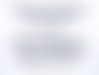 “İyi ki Aşı Var” Demek İçin 154 Milyon Nedenimiz Var