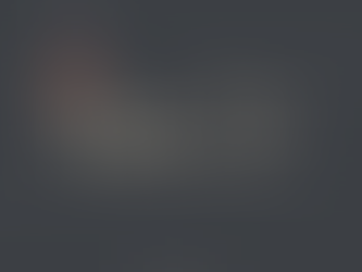 Muhabbet Pazarı 2: Postmodern Buhran