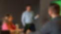 gewoon lekker leven pieter presenteert aan vera en daniël