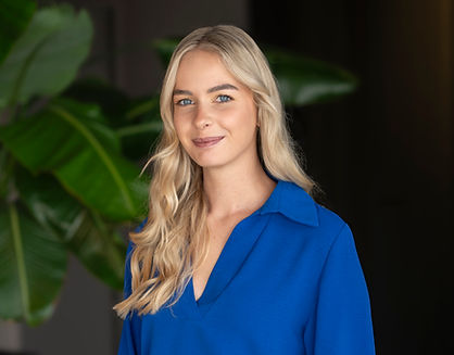 GLL_PRTR_JERKOPRODUCTIONS_(08-2025) (2 van 10).JPG