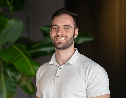 GLL_PRTR_JERKOPRODUCTIONS_(08-2025) (7 van 10).JPG