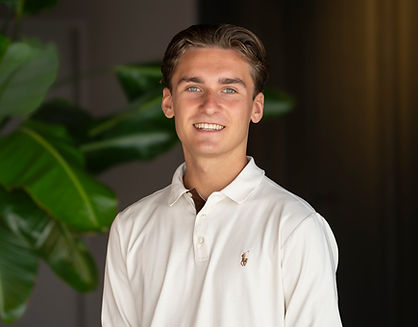 GLL_PRTR_JERKOPRODUCTIONS_(08-2025) (3 van 10).JPG