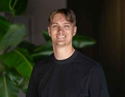 GLL_PRTR_JERKOPRODUCTIONS_(08-2025) (8 van 10).JPG